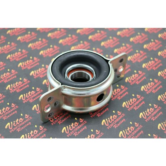 Flex shaft bearing Polaris RZR 900 1000 Ranger propshaft 3515075 3514806 3514900