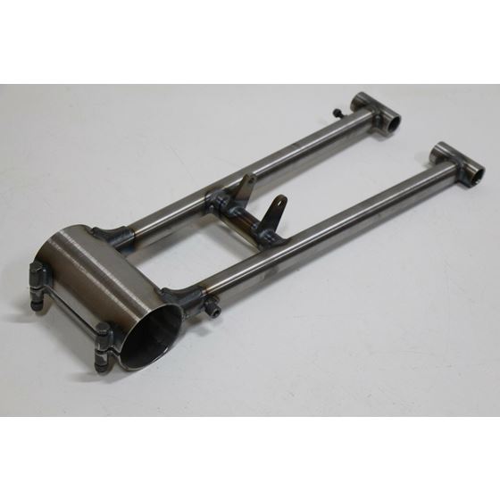 NEW TYSON RACING Yamaha RAPTOR 700 any year swingarm 700r extended 2"