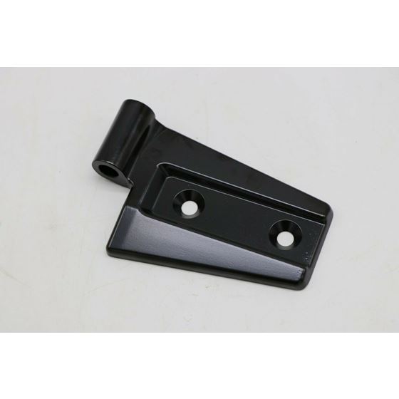 55395384AC Door Hinge Front DRIVERs Side LEFT New LH Hand for Jeep Wrangler