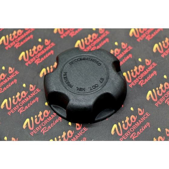 Fuel GAS CAP Polaris RZR Ranger 800 900 1000 570 UTV ATV Sportsman 2001-2019