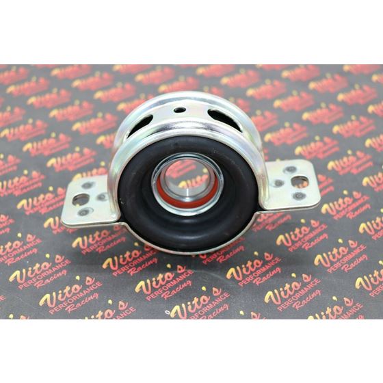 Flex shaft bearing Polaris RZR 900 1000 Ranger propshaft 3515075 3514806 3514902