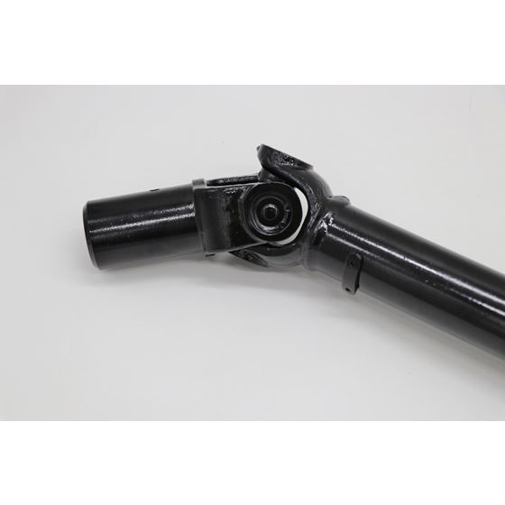 NEW Front Driveshaft Prop Shaft 1380233 Polaris Sportsman 500 450 2004-20063