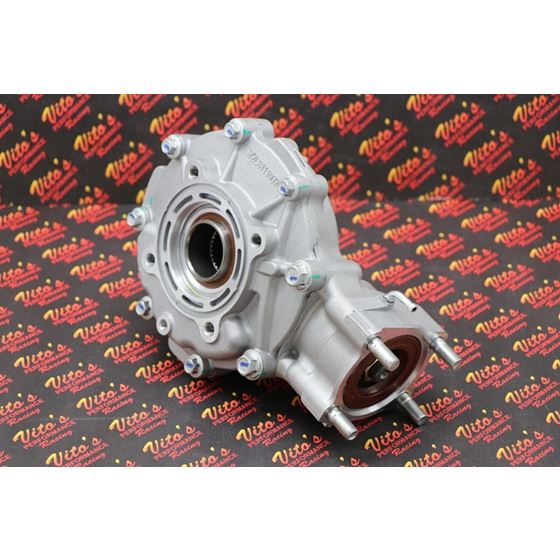 Rear Differential For Honda TRX300 Fourtrax 300 1988-2000 41300-HM5-A101