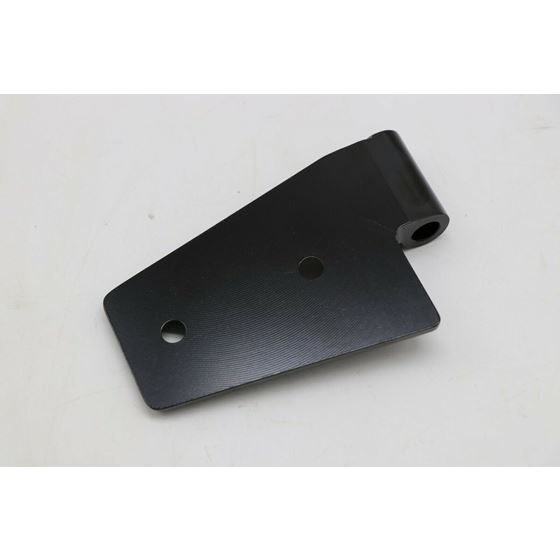 55395384AC Door Hinge Front DRIVERs Side LEFT New LH Hand for Jeep Wrangler