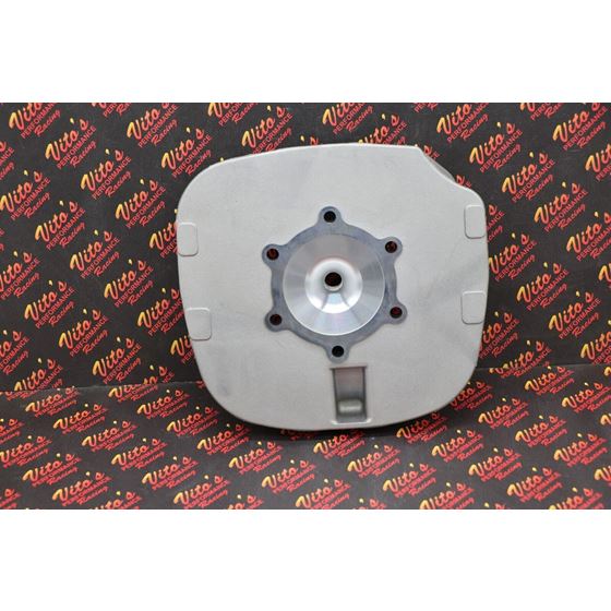 Vito's Performance 240cc Big Bore replacement HEAD ONLY Yamaha Blaster 1988-20063
