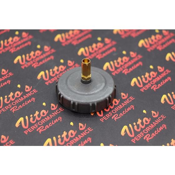 Vito's carburetor carb CAP adjuster seal Keihin PWK 33mm 35mm 38mm 39mm 41mm