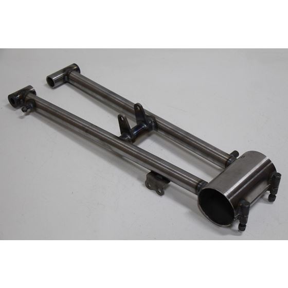 NEW TYSON RACING Yamaha RAPTOR 660 2001-2005 swingarm 660r extended chromoly 10