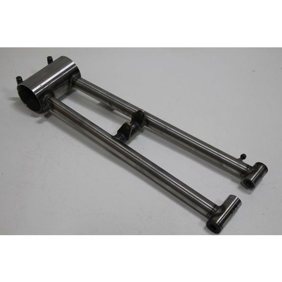 NEW TYSON RACING Yamaha RAPTOR 660 2001-2005 swingarm 660r extended chromoly 12