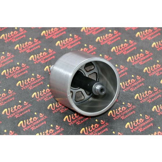 Stator Flywheel Yamaha YZF R1 FZ1 FZ8 04-15  5VY-81450-00-00 + 2SH-81450-00-00