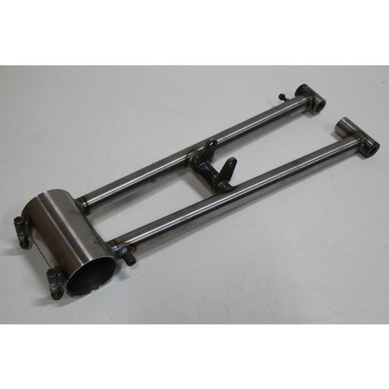 TYSON RACING RAPTOR 660 2001-2005 swingarm 660r extended carrier 4"